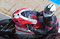 20-to-22th-july-2013;Jerez;event-digital-images;motorbikes;no-limits;peter-wileman-photography;trackday;trackday-digital-images