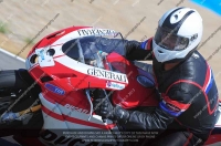 20-to-22th-july-2013;Jerez;event-digital-images;motorbikes;no-limits;peter-wileman-photography;trackday;trackday-digital-images