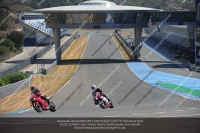 20-to-22th-july-2013;Jerez;event-digital-images;motorbikes;no-limits;peter-wileman-photography;trackday;trackday-digital-images