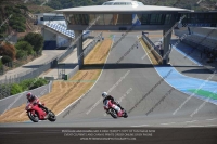 20-to-22th-july-2013;Jerez;event-digital-images;motorbikes;no-limits;peter-wileman-photography;trackday;trackday-digital-images