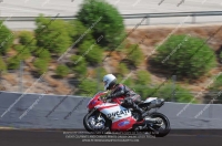 20-to-22th-july-2013;Jerez;event-digital-images;motorbikes;no-limits;peter-wileman-photography;trackday;trackday-digital-images