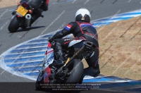 20-to-22th-july-2013;Jerez;event-digital-images;motorbikes;no-limits;peter-wileman-photography;trackday;trackday-digital-images