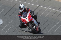 20-to-22th-july-2013;Jerez;event-digital-images;motorbikes;no-limits;peter-wileman-photography;trackday;trackday-digital-images