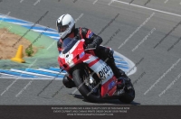 20-to-22th-july-2013;Jerez;event-digital-images;motorbikes;no-limits;peter-wileman-photography;trackday;trackday-digital-images