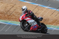 20-to-22th-july-2013;Jerez;event-digital-images;motorbikes;no-limits;peter-wileman-photography;trackday;trackday-digital-images