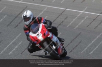 20-to-22th-july-2013;Jerez;event-digital-images;motorbikes;no-limits;peter-wileman-photography;trackday;trackday-digital-images