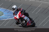 20-to-22th-july-2013;Jerez;event-digital-images;motorbikes;no-limits;peter-wileman-photography;trackday;trackday-digital-images