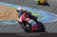 20-to-22th-july-2013;Jerez;event-digital-images;motorbikes;no-limits;peter-wileman-photography;trackday;trackday-digital-images