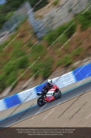 20-to-22th-july-2013;Jerez;event-digital-images;motorbikes;no-limits;peter-wileman-photography;trackday;trackday-digital-images