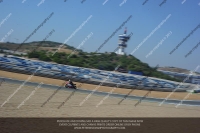 20-to-22th-july-2013;Jerez;event-digital-images;motorbikes;no-limits;peter-wileman-photography;trackday;trackday-digital-images