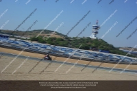 20-to-22th-july-2013;Jerez;event-digital-images;motorbikes;no-limits;peter-wileman-photography;trackday;trackday-digital-images