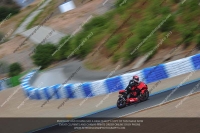 20-to-22th-july-2013;Jerez;event-digital-images;motorbikes;no-limits;peter-wileman-photography;trackday;trackday-digital-images