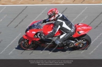 20-to-22th-july-2013;Jerez;event-digital-images;motorbikes;no-limits;peter-wileman-photography;trackday;trackday-digital-images