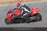 20-to-22th-july-2013;Jerez;event-digital-images;motorbikes;no-limits;peter-wileman-photography;trackday;trackday-digital-images