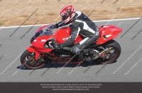 20-to-22th-july-2013;Jerez;event-digital-images;motorbikes;no-limits;peter-wileman-photography;trackday;trackday-digital-images