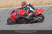 20-to-22th-july-2013;Jerez;event-digital-images;motorbikes;no-limits;peter-wileman-photography;trackday;trackday-digital-images