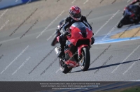 20-to-22th-july-2013;Jerez;event-digital-images;motorbikes;no-limits;peter-wileman-photography;trackday;trackday-digital-images