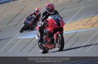 20-to-22th-july-2013;Jerez;event-digital-images;motorbikes;no-limits;peter-wileman-photography;trackday;trackday-digital-images