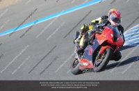 20-to-22th-july-2013;Jerez;event-digital-images;motorbikes;no-limits;peter-wileman-photography;trackday;trackday-digital-images