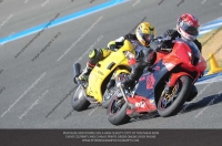 20-to-22th-july-2013;Jerez;event-digital-images;motorbikes;no-limits;peter-wileman-photography;trackday;trackday-digital-images