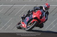 20-to-22th-july-2013;Jerez;event-digital-images;motorbikes;no-limits;peter-wileman-photography;trackday;trackday-digital-images