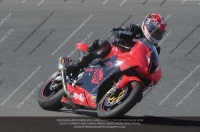 20-to-22th-july-2013;Jerez;event-digital-images;motorbikes;no-limits;peter-wileman-photography;trackday;trackday-digital-images