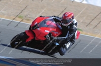 20-to-22th-july-2013;Jerez;event-digital-images;motorbikes;no-limits;peter-wileman-photography;trackday;trackday-digital-images