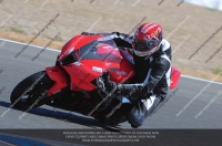 20-to-22th-july-2013;Jerez;event-digital-images;motorbikes;no-limits;peter-wileman-photography;trackday;trackday-digital-images