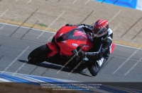 20-to-22th-july-2013;Jerez;event-digital-images;motorbikes;no-limits;peter-wileman-photography;trackday;trackday-digital-images