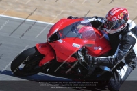 20-to-22th-july-2013;Jerez;event-digital-images;motorbikes;no-limits;peter-wileman-photography;trackday;trackday-digital-images