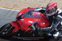 20-to-22th-july-2013;Jerez;event-digital-images;motorbikes;no-limits;peter-wileman-photography;trackday;trackday-digital-images