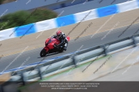 20-to-22th-july-2013;Jerez;event-digital-images;motorbikes;no-limits;peter-wileman-photography;trackday;trackday-digital-images