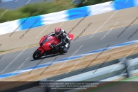 20-to-22th-july-2013;Jerez;event-digital-images;motorbikes;no-limits;peter-wileman-photography;trackday;trackday-digital-images