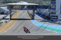 20-to-22th-july-2013;Jerez;event-digital-images;motorbikes;no-limits;peter-wileman-photography;trackday;trackday-digital-images