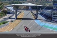 20-to-22th-july-2013;Jerez;event-digital-images;motorbikes;no-limits;peter-wileman-photography;trackday;trackday-digital-images