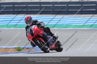 20-to-22th-july-2013;Jerez;event-digital-images;motorbikes;no-limits;peter-wileman-photography;trackday;trackday-digital-images