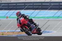 20-to-22th-july-2013;Jerez;event-digital-images;motorbikes;no-limits;peter-wileman-photography;trackday;trackday-digital-images