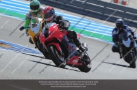 20-to-22th-july-2013;Jerez;event-digital-images;motorbikes;no-limits;peter-wileman-photography;trackday;trackday-digital-images