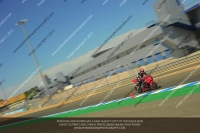 20-to-22th-july-2013;Jerez;event-digital-images;motorbikes;no-limits;peter-wileman-photography;trackday;trackday-digital-images