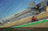 20-to-22th-july-2013;Jerez;event-digital-images;motorbikes;no-limits;peter-wileman-photography;trackday;trackday-digital-images