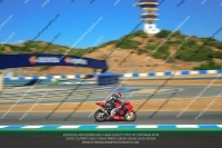 20-to-22th-july-2013;Jerez;event-digital-images;motorbikes;no-limits;peter-wileman-photography;trackday;trackday-digital-images