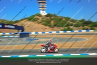 20-to-22th-july-2013;Jerez;event-digital-images;motorbikes;no-limits;peter-wileman-photography;trackday;trackday-digital-images