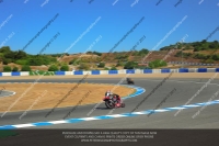 20-to-22th-july-2013;Jerez;event-digital-images;motorbikes;no-limits;peter-wileman-photography;trackday;trackday-digital-images