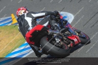 20-to-22th-july-2013;Jerez;event-digital-images;motorbikes;no-limits;peter-wileman-photography;trackday;trackday-digital-images