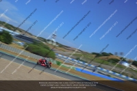 20-to-22th-july-2013;Jerez;event-digital-images;motorbikes;no-limits;peter-wileman-photography;trackday;trackday-digital-images