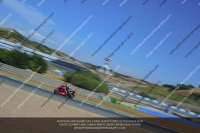 20-to-22th-july-2013;Jerez;event-digital-images;motorbikes;no-limits;peter-wileman-photography;trackday;trackday-digital-images