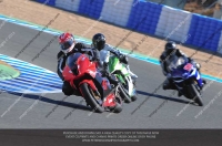 20-to-22th-july-2013;Jerez;event-digital-images;motorbikes;no-limits;peter-wileman-photography;trackday;trackday-digital-images