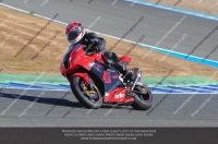 20-to-22th-july-2013;Jerez;event-digital-images;motorbikes;no-limits;peter-wileman-photography;trackday;trackday-digital-images