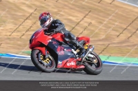 20-to-22th-july-2013;Jerez;event-digital-images;motorbikes;no-limits;peter-wileman-photography;trackday;trackday-digital-images