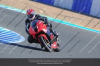 20-to-22th-july-2013;Jerez;event-digital-images;motorbikes;no-limits;peter-wileman-photography;trackday;trackday-digital-images